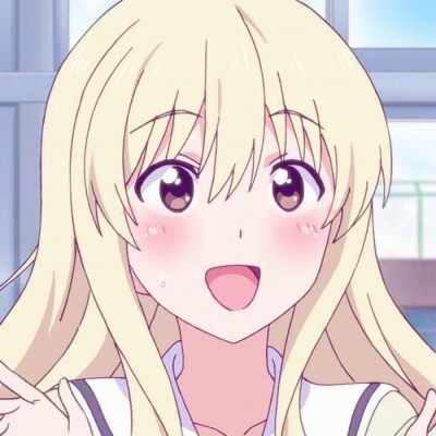 Furry插画光影营造FurryQQ群